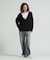 ＤＳ　Ｌ－Ｌ／Ｓ　ＢＯＵＣＬＥ　ＣＡＭＯ　ＫＩＮＴ　ＣＡＲＤ