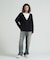 ＤＳ　Ｌ－Ｌ／Ｓ　ＢＯＵＣＬＥ　ＣＡＭＯ　ＫＩＮＴ　ＣＡＲＤ