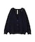 ＤＳ　Ｌ－Ｌ／Ｓ　ＢＯＵＣＬＥ　ＣＡＭＯ　ＫＩＮＴ　ＣＡＲＤ