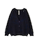 ＤＳ　Ｌ－Ｌ／Ｓ　ＢＯＵＣＬＥ　ＣＡＭＯ　ＫＩＮＴ　ＣＡＲＤ