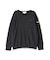 FATIGUE KNIT TOPS／ファティーグニットトップス