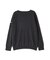 FATIGUE KNIT TOPS／ファティーグニットトップス