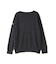 FATIGUE KNIT TOPS／ファティーグニットトップス