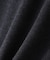 FATIGUE KNIT TOPS／ファティーグニットトップス