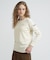 FATIGUE KNIT TOPS／ファティーグニットトップス