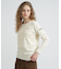 FATIGUE KNIT TOPS／ファティーグニットトップス