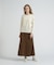 FATIGUE KNIT TOPS／ファティーグニットトップス