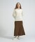 FATIGUE KNIT TOPS／ファティーグニットトップス