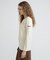 FATIGUE KNIT TOPS／ファティーグニットトップス