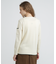FATIGUE KNIT TOPS／ファティーグニットトップス