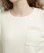 FATIGUE KNIT TOPS／ファティーグニットトップス