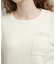 FATIGUE KNIT TOPS／ファティーグニットトップス