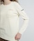 FATIGUE KNIT TOPS／ファティーグニットトップス