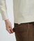 FATIGUE KNIT TOPS／ファティーグニットトップス