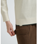 FATIGUE KNIT TOPS／ファティーグニットトップス