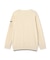 FATIGUE KNIT TOPS／ファティーグニットトップス