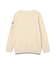 FATIGUE KNIT TOPS／ファティーグニットトップス