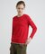 FATIGUE KNIT TOPS／ファティーグニットトップス