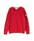 FATIGUE KNIT TOPS／ファティーグニットトップス