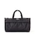 《直営店限定》POCKET MINI DUFFLE BAG／ポケットミニダッフルバッグ