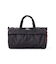 《直営店限定》POCKET MINI DUFFLE BAG／ポケットミニダッフルバッグ