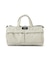 《直営店限定》POCKET MINI DUFFLE BAG／ポケットミニダッフルバッグ