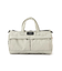 《直営店限定》POCKET MINI DUFFLE BAG／ポケットミニダッフルバッグ