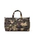 《直営店限定》POCKET MINI DUFFLE BAG／ポケットミニダッフルバッグ
