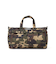 《直営店限定》POCKET MINI DUFFLE BAG／ポケットミニダッフルバッグ