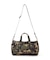 《直営店限定》POCKET MINI DUFFLE BAG／ポケットミニダッフルバッグ