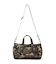 《直営店限定》POCKET MINI DUFFLE BAG／ポケットミニダッフルバッグ