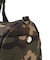 《直営店限定》POCKET MINI DUFFLE BAG／ポケットミニダッフルバッグ