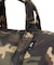 《直営店限定》POCKET MINI DUFFLE BAG／ポケットミニダッフルバッグ