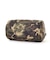《直営店限定》POCKET MINI DUFFLE BAG／ポケットミニダッフルバッグ