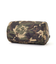 《直営店限定》POCKET MINI DUFFLE BAG／ポケットミニダッフルバッグ