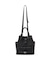 《直営店限定》NYLON MINI SHOULDER BAG／ナイロンミニショルダーバッグ