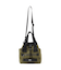 《直営店限定》NYLON MINI SHOULDER BAG／ナイロンミニショルダーバッグ