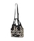 《直営店限定》NYLON MINI SHOULDER BAG／ナイロンミニショルダーバッグ