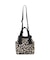 《直営店限定》NYLON MINI SHOULDER BAG／ナイロンミニショルダーバッグ