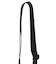 《直営店限定》NYLON MINI SHOULDER BAG／ナイロンミニショルダーバッグ