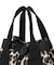《直営店限定》NYLON MINI SHOULDER BAG／ナイロンミニショルダーバッグ