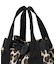 《直営店限定》NYLON MINI SHOULDER BAG／ナイロンミニショルダーバッグ