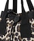 《直営店限定》NYLON MINI SHOULDER BAG／ナイロンミニショルダーバッグ