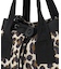 《直営店限定》NYLON MINI SHOULDER BAG／ナイロンミニショルダーバッグ