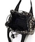 《直営店限定》NYLON MINI SHOULDER BAG／ナイロンミニショルダーバッグ