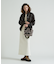 《直営店限定》NYLON MINI SHOULDER BAG／ナイロンミニショルダーバッグ