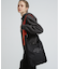《直営店限定》2WAY NYLON TOTE BAG／2WAYナイロントートバッグ