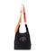 《直営店限定》2WAY NYLON TOTE BAG／2WAYナイロントートバッグ