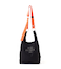 《直営店限定》2WAY NYLON TOTE BAG／2WAYナイロントートバッグ