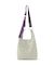 《直営店限定》2WAY NYLON TOTE BAG／2WAYナイロントートバッグ